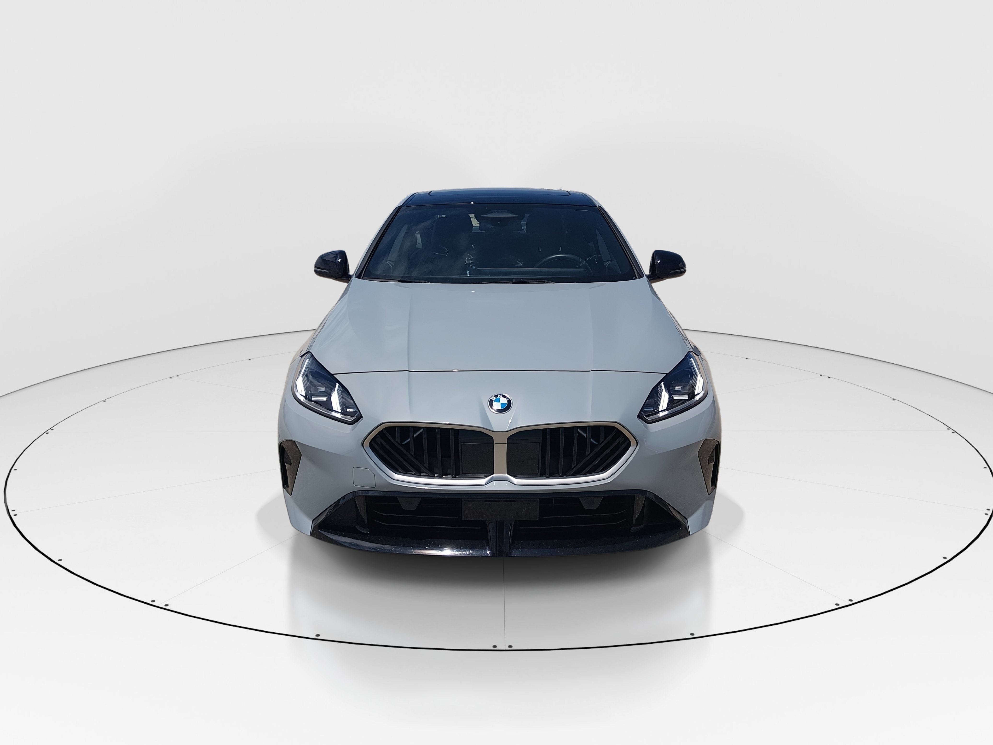 bmw 2 series 2026 WBA23GG09T7U36532 image bmw 2 series 2026 WBA23GG09T7U36532 image